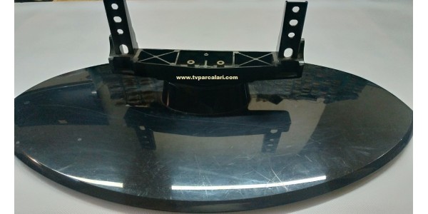 TOS0904A, TOSHIBA 37XV733, Tv Ayak, Tv Stand, Tv yer ayağı, Masa Üstü Ayak, Tv ayağı